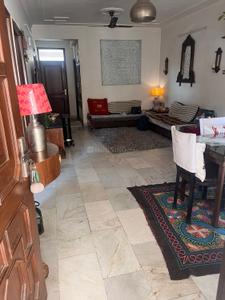 Hall Image of 2250 Sq.ft 3 BHK Villa for sale in Sector 15 Panchkula for Rs. 61000000