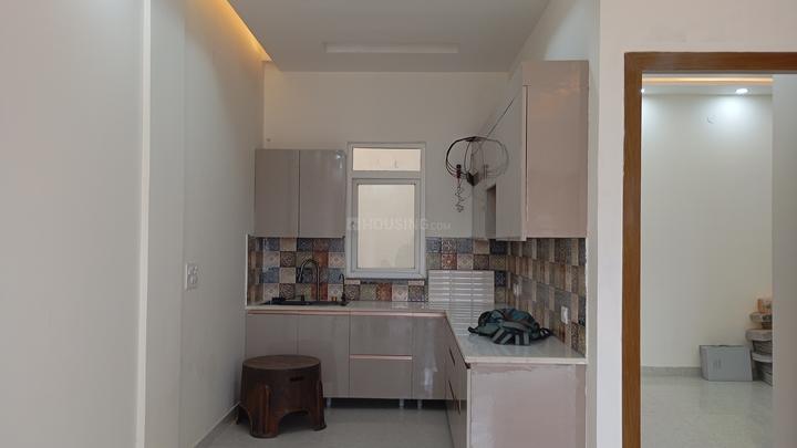 Divine Villas Main Image 1