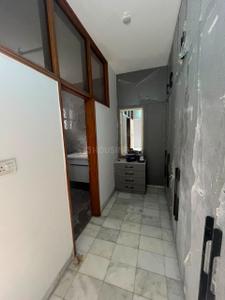 Image of 5000 Sq.ft 5 BHK Independent House for sale in Sector 2, Panchkula for Rs. 165000000
