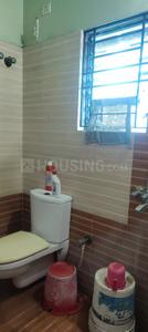 Image of 890 Sq.ft 2 BHK Apartment / Flat for sale in Pancha Sayar, Kolkata for Rs. 5000000