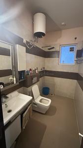 Image of 1800 Sq.ft 3 BHK Builder Floor for rent in Big Block South City 2, Sector 49, Gurgaon for Rs. 60000