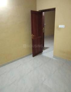 Bedroom Image of 3200 Sq.ft 5 BHK Independent House for sale in Punkunnam Thrissur for Rs. 25000000