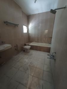 Image of 1020 Sq.ft 2 BHK Independent House for rent in Manjalpur, Vadodara for Rs. 15000