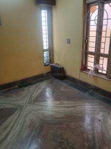 Bedroom Image of 2000 Sq.ft 3.5 BHK Independent House for sale in Sodepur Kolkata for Rs. 7000000