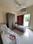 Palika Junomoneta Triton Bedroom 1