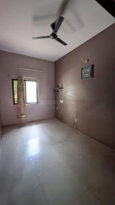 Hall Image of 2500 Sq.ft 3.5 BHK Independent House for rent in Horamavu Bengaluru for Rs. 45000