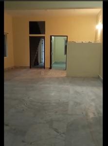 Hall Image of 1500 Sq.ft 2 BHK Independent House for rent in Deopur Cuttack for Rs. 10000