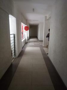 Image of 1056 Sq.ft 2 BHK Apartment / Flat for rent in Vastushree Adrina, Mundhwa, Pune for Rs. 26000