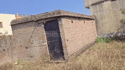 Image of 435 Sq.ft Residential Plot / Land for sale in Tanko, Ranchi for Rs. 1600000