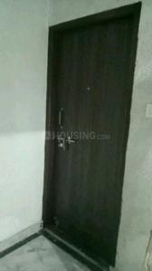 Bedroom Image of 1500 Sq.ft 9 BHK Independent House for sale in Independent House, Warje Pune for Rs. 17500000