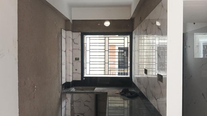 Raj tower 2 Main Image 1