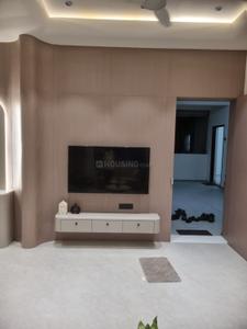 Bedroom Image of 1800 Sq.ft 3 BHK Apartment / Flat for sale in Adajan Surat for Rs. 7000000