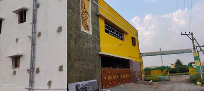 Image of 1200 Sq.ft Residential Plot / Land for sale in K.R. Thoppur, Salem for Rs. 2160008