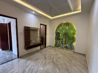 Bedroom Image of 2500 Sq.ft 5 BHK Independent House for sale in Awaleshpur Varanasi for Rs. 21000000