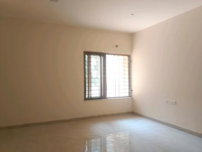 Bedroom Image of 1654 Sq.ft 3 BHK Apartment / Flat for sale in T Nagar Chennai for Rs. 44000000