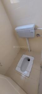 Image of 350 Sq.ft 1 BHK Apartment / Flat for rent in Nanded Janaranjani, Nanded, Pune for Rs. 13500