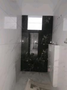 Common Bathroom Image of 2200 Sq.ft 3 BHK Apartment / Flat for sale in Bangalore City Municipal Corporation Layout Bengaluru for Rs. 18500000