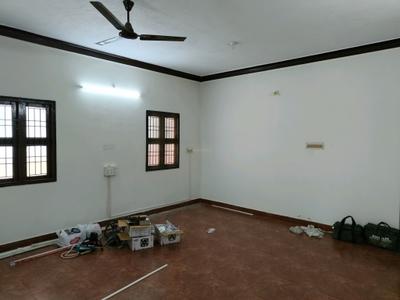 Living Room Image of 1600 Sq.ft 2 BHK Builder Floor for rent in Saligramam Chennai for Rs. 38000