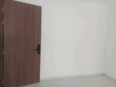 Living Room Image of 750 Sq.ft 2 BHK Apartment / Flat for sale in Pride Purple Park Connect, Hinjawadi Pune for Rs. 8500000