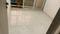 Sector 8A, Airoli Bedroom One 2