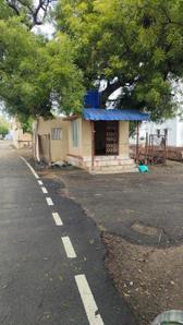 Image of 2550 Sq.ft Residential Plot / Land for sale in Nadupalayam, Erode for Rs. 2550000