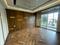DLF phase 1 Bedroom 2