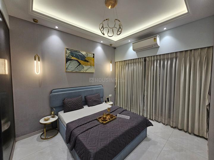 Chheda Avighna Main Image 1