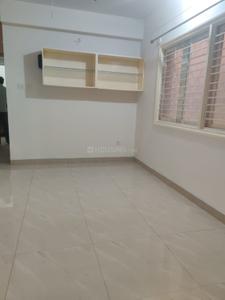 Hall Image of 1050 Sq.ft 2 BHK Apartment / Flat for sale in Malleswaram Bengaluru for Rs. 16000000