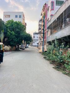 Image of 3000 Sq.ft 3 BHK Apartment / Flat for sale in Vajarahalli, Bengaluru for Rs. 9100000