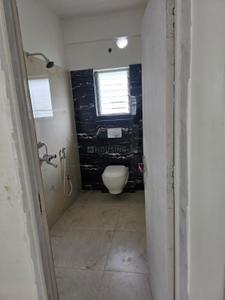 Image of 2100 Sq.ft 4 BHK Apartment / Flat for sale in Rohra Tirath Waterfront, Lake Town, Kolkata for Rs. 12500000