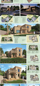 Image of 3100 Sq.ft Residential Plot / Land for sale in Khailar, Jhansi for Rs. 6500000