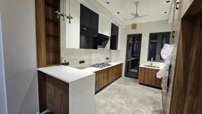 Image of 1800 Sq.ft 3 BHK Builder Floor for sale in Paschim Vihar, New Delhi for Rs. 42500000