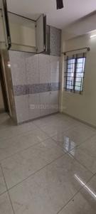 Hall Image of 1300 Sq.ft 2 BHK Builder Floor for rent in Basaveshwara Nagar Bengaluru for Rs. 41000