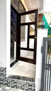 Balcony Image of 1800 Sq.ft 4 BHK Villa for sale in Kalwad Road Jaipur for Rs. 7000000