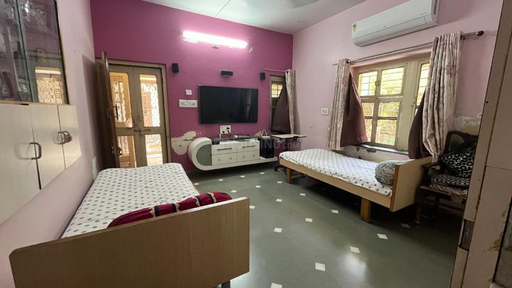 Ram Nagar, Sabarmati Main Image 1