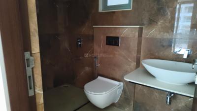 Image of 950 Sq.ft 2 BHK Apartment / Flat for sale in Tathawade, Pune for Rs. 9500000