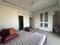 Highland Marg, Nabha Bedroom 3
