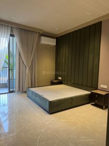 Bedroom Image of 3380 Sq.ft 4.5 BHK Apartment / Flat for sale in Affinity Belgravia, Bir Chhat Mohali for Rs. 30000000
