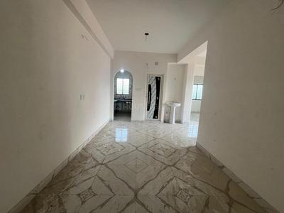 Hall Image of 852 Sq.ft 2 BHK Apartment / Flat for sale in Narendrapur Kolkata for Rs. 3400000