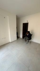Hall Image of 1199 Sq.ft 2 BHK Apartment / Flat for rent in Casagrand Aquene, Kengeri Bengaluru for Rs. 35100