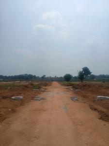 Image of 167 Sq.ft Residential Plot / Land for sale in S2 Silicon City, Shadnagar, Ranga Reddy for Rs. 3840003