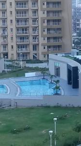 Image of 1600 Sq.ft 3 BHK Apartment / Flat for sale in Suncity Parikrama, Sector 20, Panchkula for Rs. 29500000