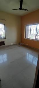 Hall Image of 1650 Sq.ft 3 BHK Apartment / Flat for sale in Alipore Kolkata for Rs. 16000000