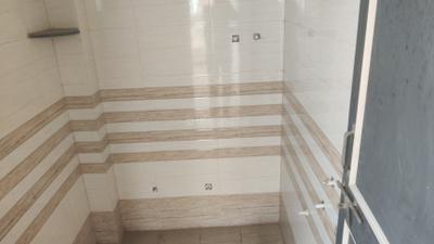 Image of 1625 Sq.ft 3 BHK Independent House for sale in Tilak Nagar, Nashik for Rs. 4000000