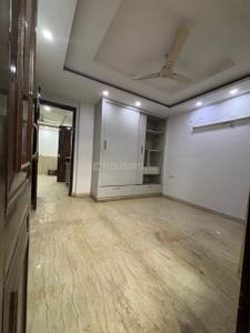 Image of 1900 Sq.ft 3 BHK Builder Floor for sale in Kirti Nagar, New Delhi for Rs. 30000000