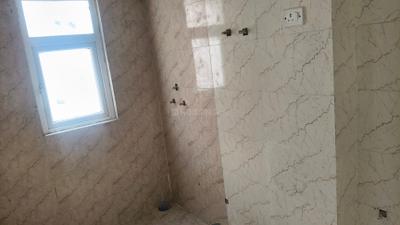 Image of 3200 Sq.ft 4 BHK Apartment / Flat for rent in Phase 2, Noida for Rs. 55000