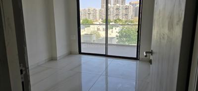 Bedroom Image of 4279 Sq.ft 3 BHK Apartment / Flat for sale in Sky Villa, Shela Ahmedabad for Rs. 26000000