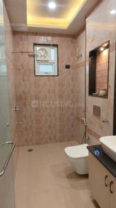 Image of 3800 Sq.ft 4 BHK Villa for sale in Shri Ratnam Ekam Villa, Mansarovar, Jaipur for Rs. 29500000