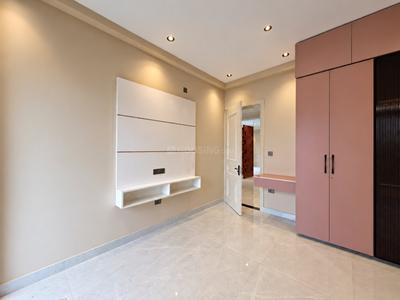 Bedroom Image of 1500 Sq.ft 3 BHK Apartment / Flat for sale in Sahastradhara Road Dehradun for Rs. 9000000