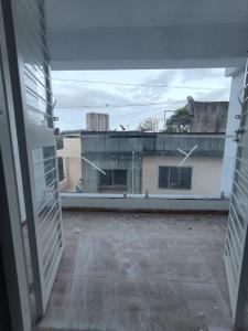 Balcony Image of 1030 Sq.ft 2 BHK Apartment / Flat for rent in Anand Nagar, Sinhagad Road Pune for Rs. 27000